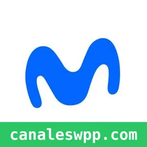 Movistar España