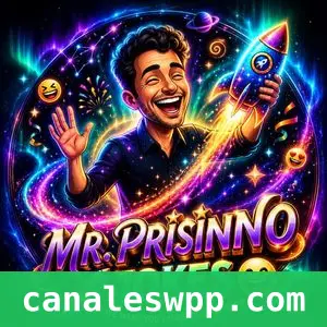 Mr. Prisinno Jokes😁😜😛😀
