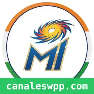 Mumbai Indians
