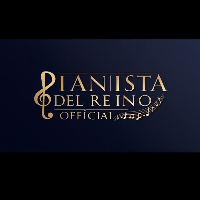 Musica y más 