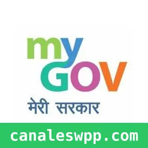 MyGov India