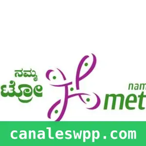 Namma metro updates