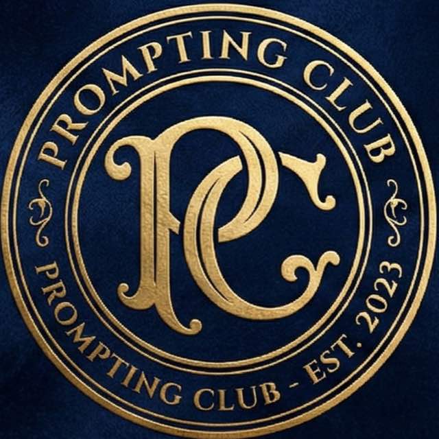 Nano Banana Pro prompts 