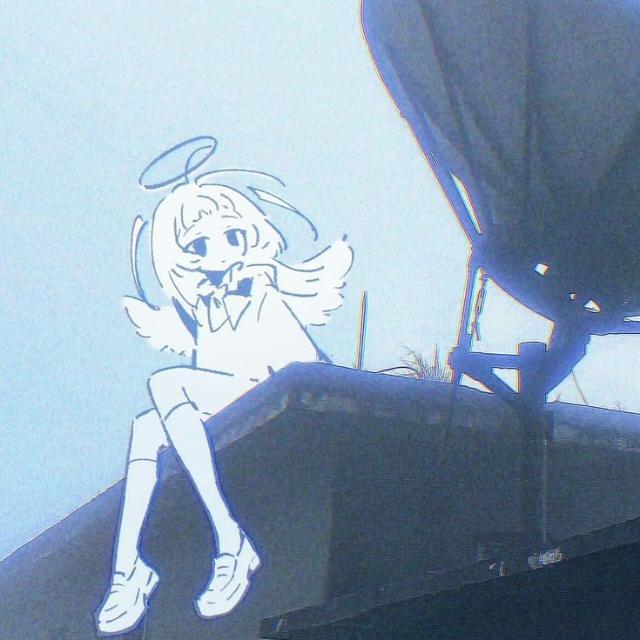 Narenakutemo | なれなくても