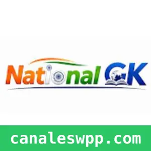 National GK