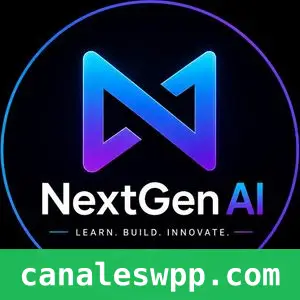 Next Gen AI