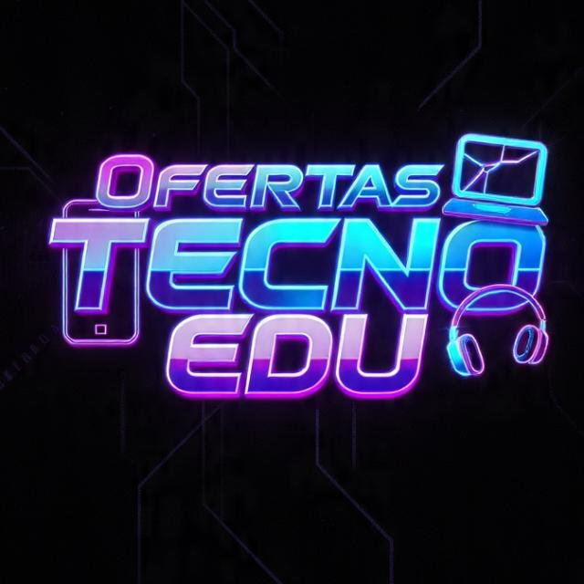 Ofertas TECNO EDU