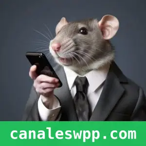 OFERTAS Y BUGS
