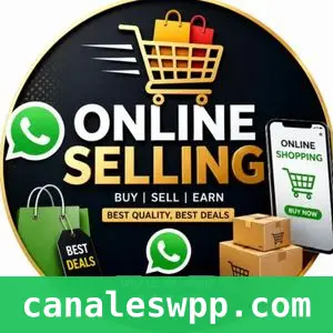 Online Selling Pakistan
