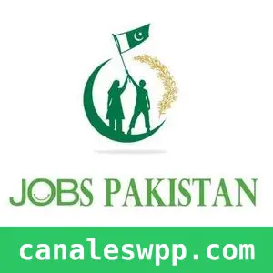 Pakistan jobs update