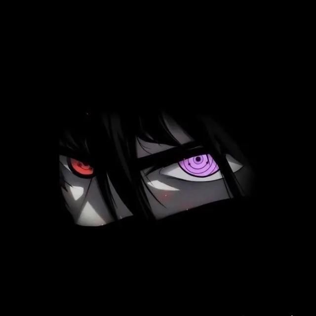 Paneles👑 Neoxt Black FF👑