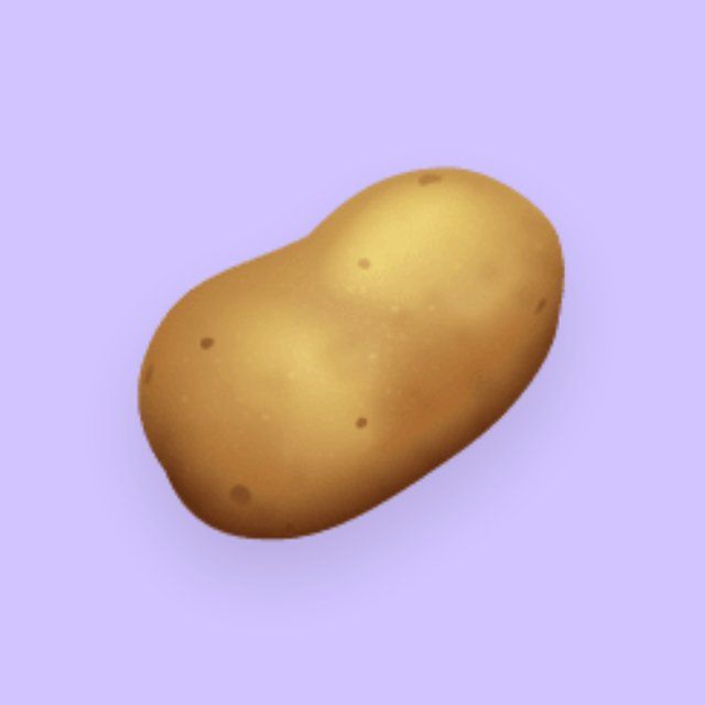 PATATAS COMMUNITY (Queer)