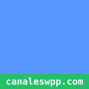 Películas, vídeos, stickers y mucho más