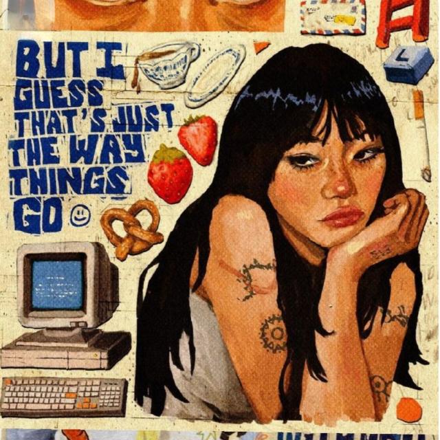 ★𖦹 ⋆｡°☕️🥨ᑭᗴᑎՏᗩᗰIᗴᑎTOՏ NᴏᴄᴛᴜʀɴᴏS🍓☕️𖦹 ⋆｡°★