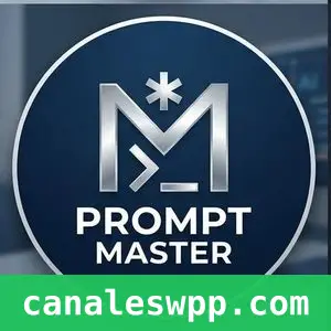 Prompt Masters