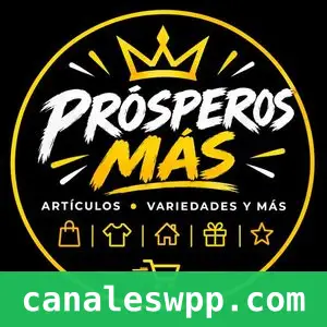 Prospero Mas