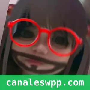 :x