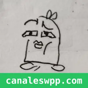 Psicopato