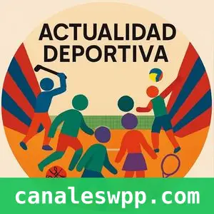Pucela al Día
