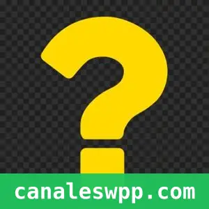 Question Boxes