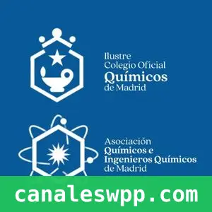 Químicos Madrid