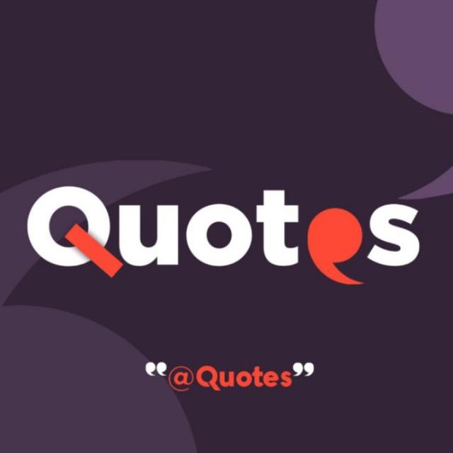 Quotes