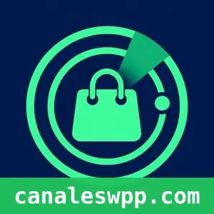 Radar De Compras