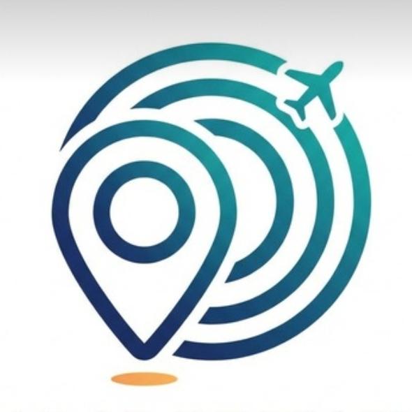 Radar De Viajes