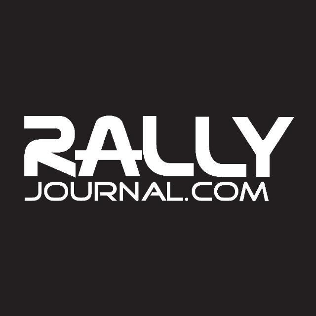 RallyJournal.com