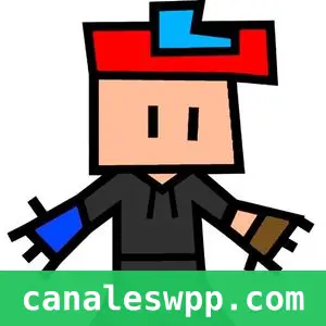 Randy