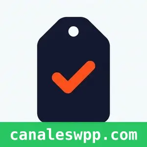 Rebaja Real - Ahorro Diario