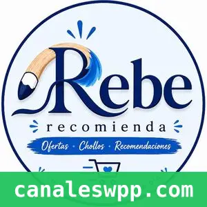 Reberecomienda
