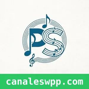 Recomendaciones pop (PS)