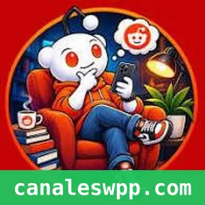 Reddit Stories
