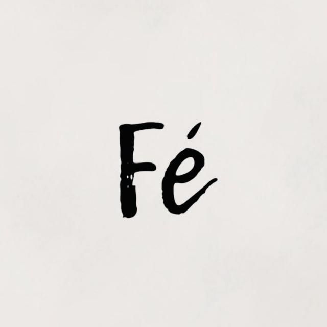 Refugio de Fe
