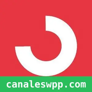 Renfe Cercanías Cádiz