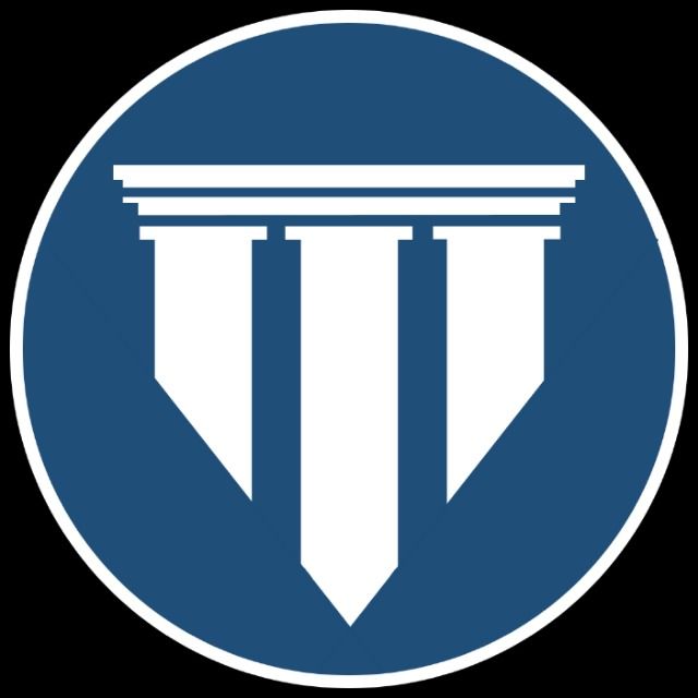 Research LOGOS 📊 Finanzas - Economia -Trading
