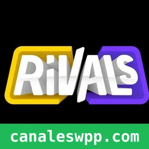 Rivals