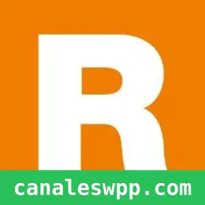Rodalies de Catalunya