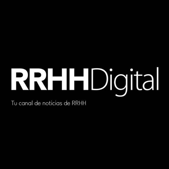 RRHHDigital