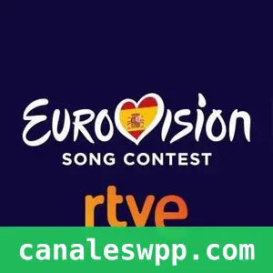 RTVE Eurovisión