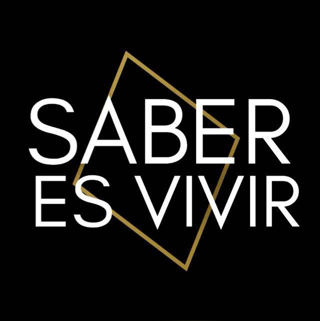 Saber es Vivir con Mario Lino 