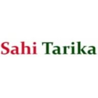 sahi tareka