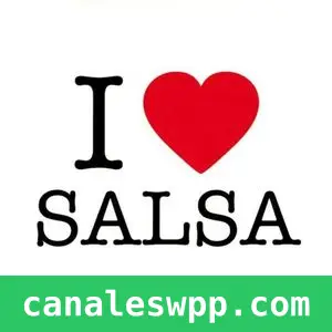 Salsa Baul ❤️🎶