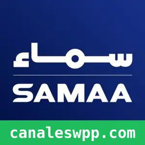 Samaa TV