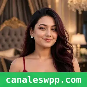 Sania Khan ✨