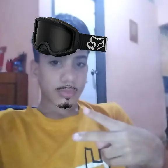 Santt