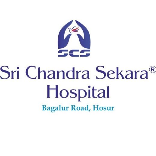 SCS HOSPITAL,HOSUR