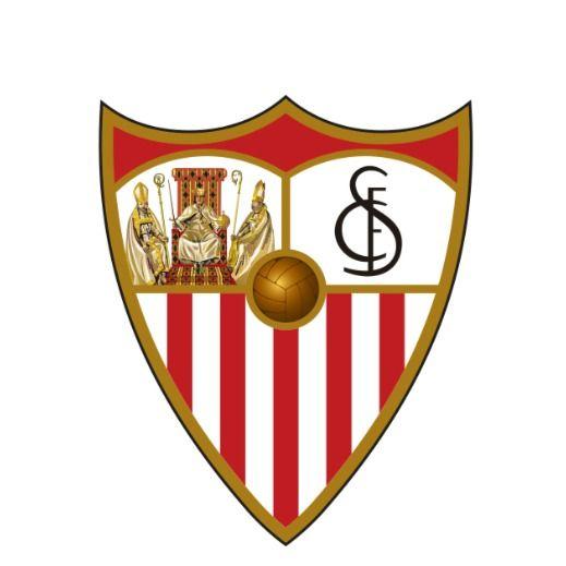 Sevilla FC