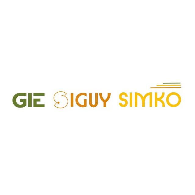 Siguy Simko